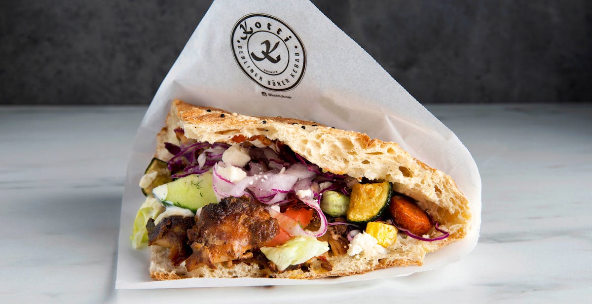 kotti berliner döner kebab downtown brooklyn