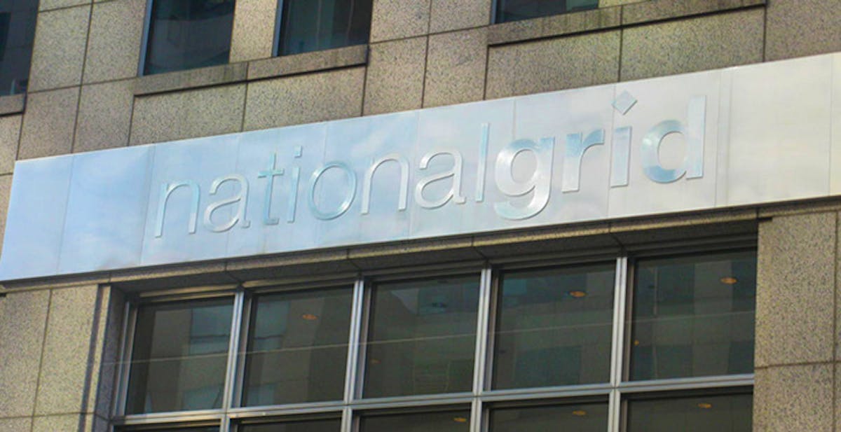 national-grid-payment-center-downtown-brooklyn