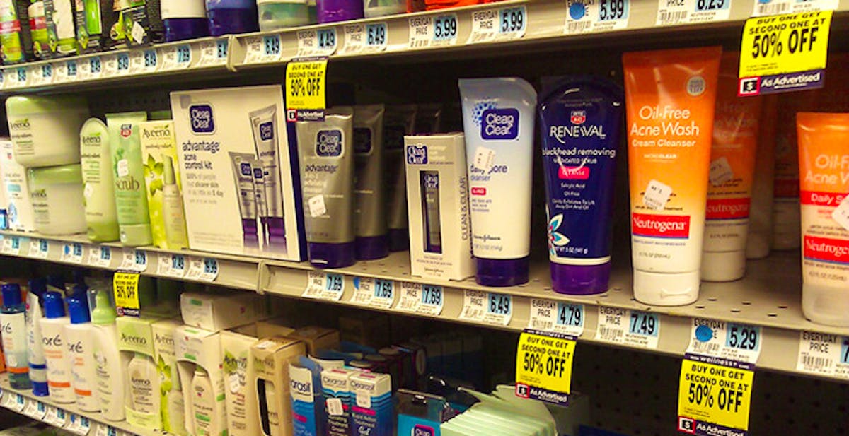 rite aid downtown brooklyn