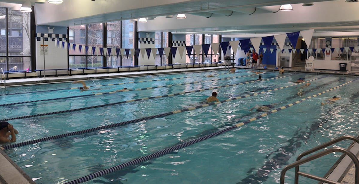 15 Minute Does city fitness have a pool for Women