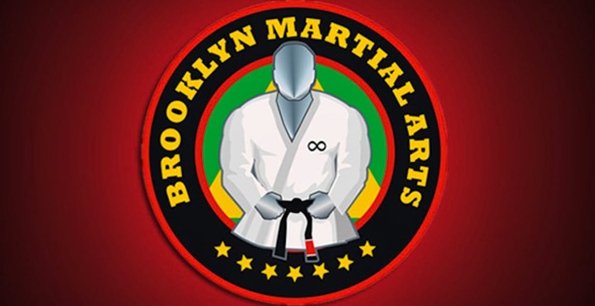 Brooklyn Martial Arts Downtown Brooklyn