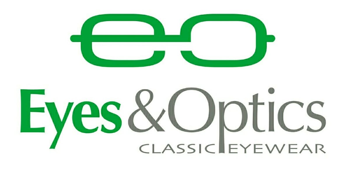 Eyes & Optics - Downtown Brooklyn