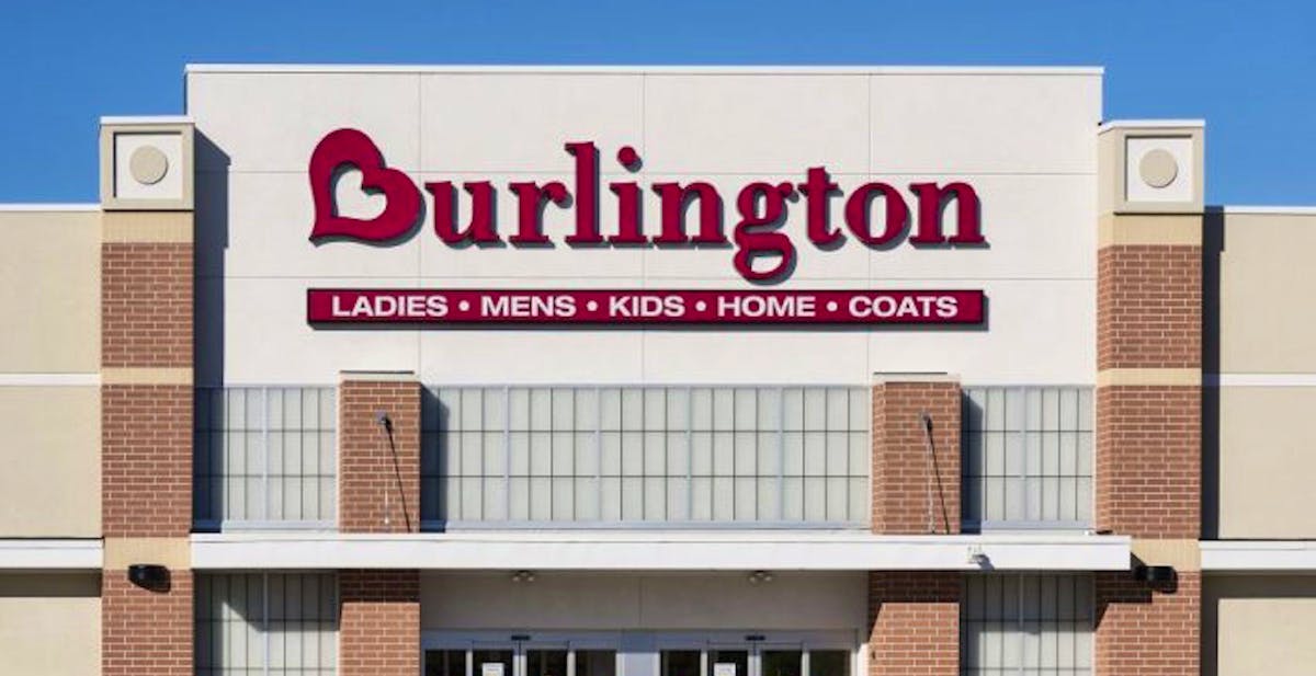 Burlington Coat Factory Downtown Brooklyn Burlington Coat Factory Downtown Brooklyn