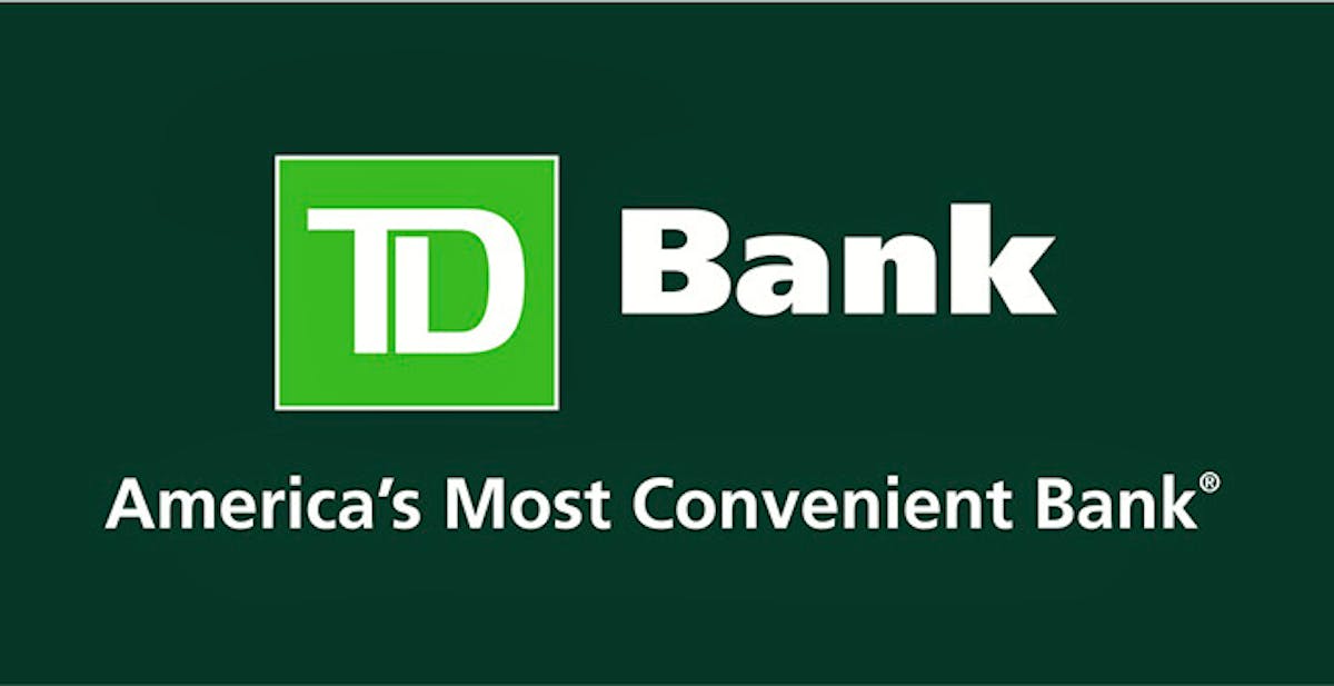 TD Bank - Downtown Brooklyn